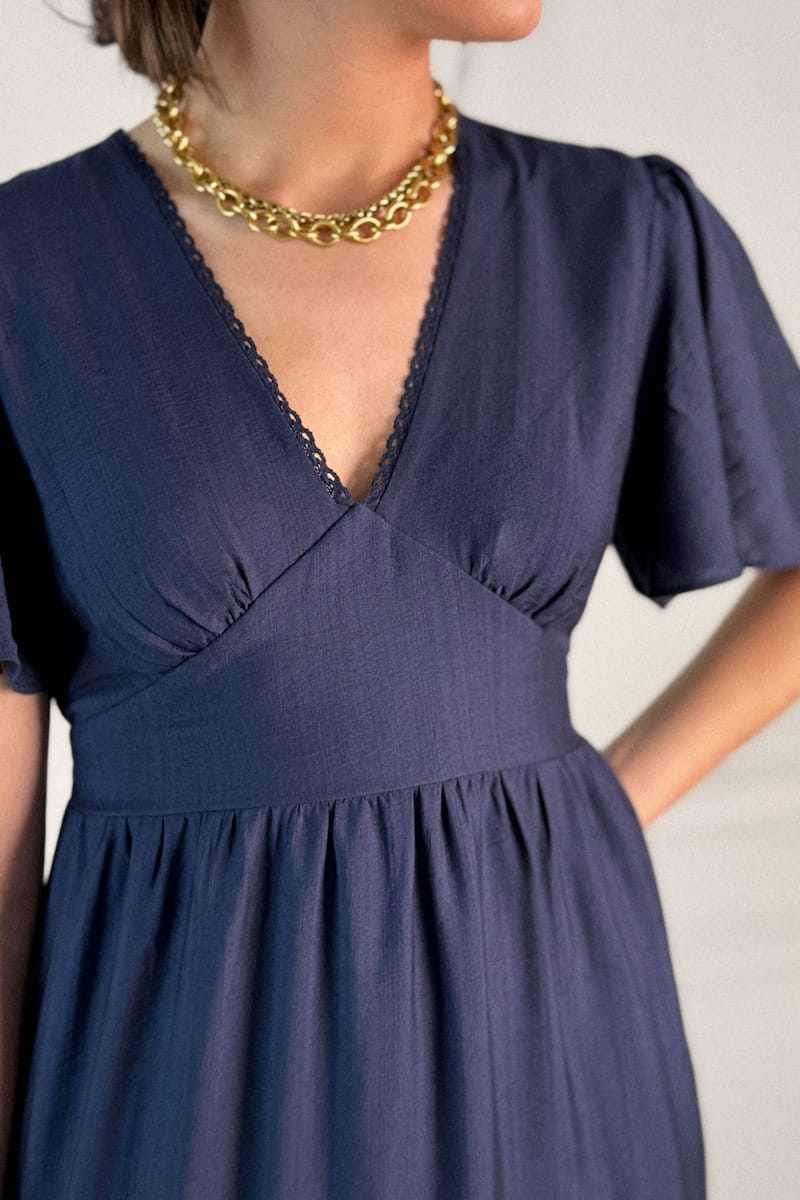matty 503 2
